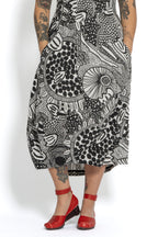 Rundholz Black Label 126 3440916 Dress | ATELIER957