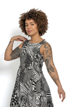 Rundholz Black Label 126 3440916 Dress | ATELIER957