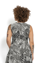 Rundholz Black Label 126 3440916 Dress | ATELIER957