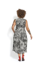 Rundholz Black Label 126 3440916 Dress | ATELIER957