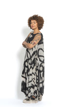 Rundholz Dip 126 1770906 Dress | ATELIER957