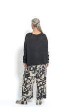 Rundholz Black Label 125 3500701 Pullover | ATELIER957