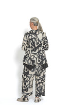 Rundholz 126 1731105 Jacket | ATELIER957