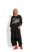 Moyuru 261008 Dress