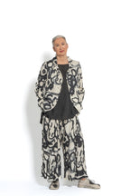 Rundholz 126 1731105 Jacket | ATELIER957