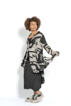 Rundholz 126 1771108 Jacket | ATELIER957