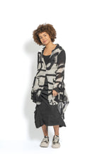 Rundholz 126 1771108 Jacket | ATELIER957