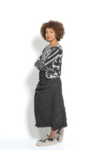  Rundholz 126 3410707 Pullover | ATELIER957