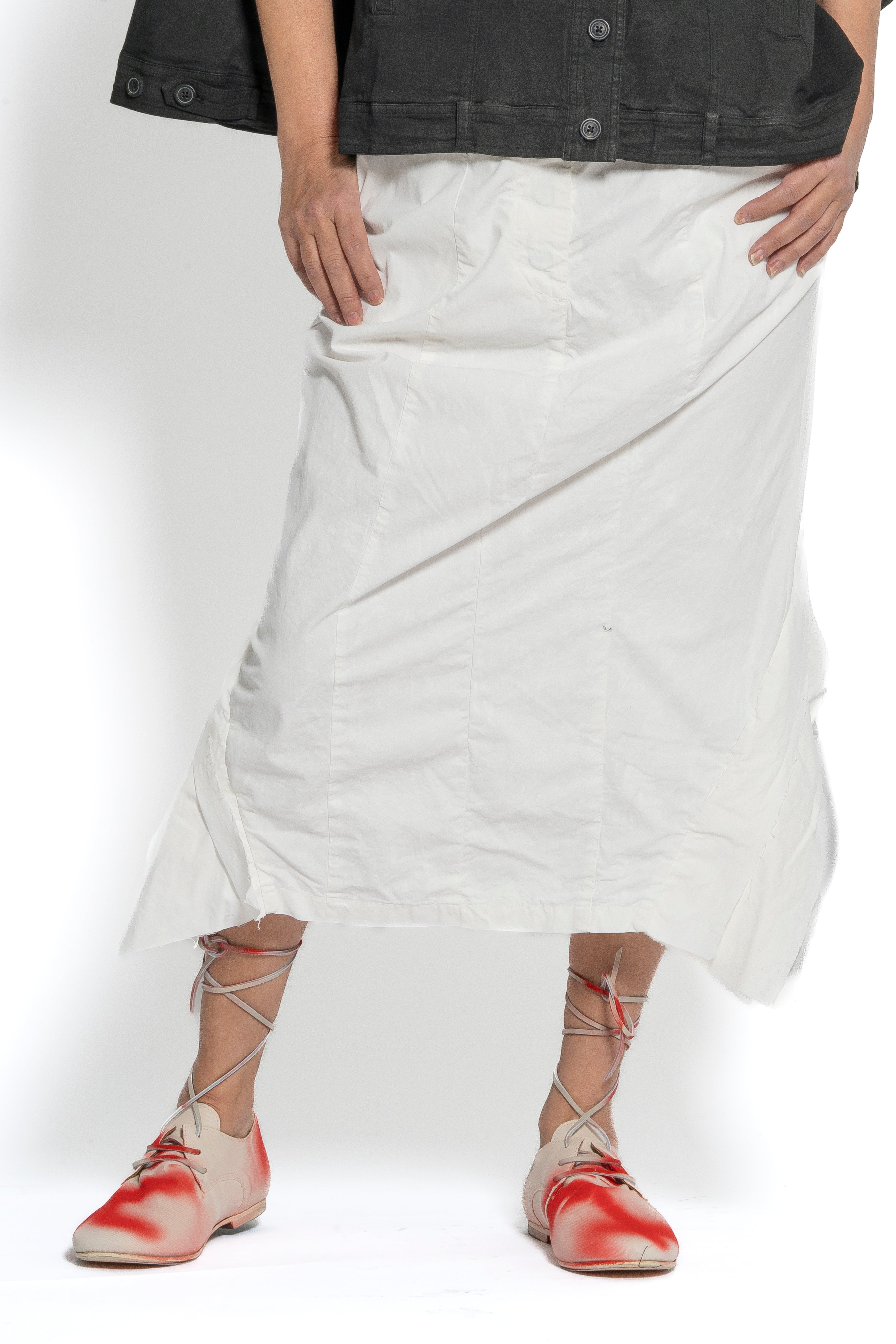 Rundholz Dip 126 2260303 Skirt | ATELIER957