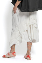 Rundholz Dip 126 2260303 Skirt | ATELIER957