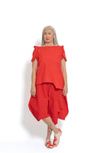 Rundholz 126 1120115 Skirt | ATELIER957