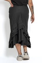 Rundholz Dip 126 2260313 Skirt ATELIER957
