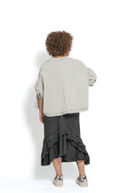 Rundholz Dip 126 2071106 Jacket | ATELIER957