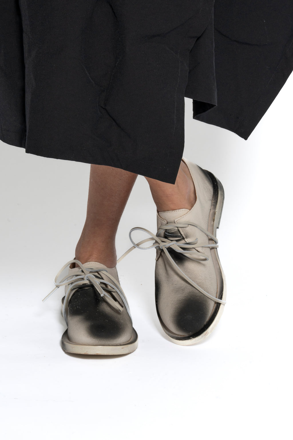 Rundholz 126 1985275 Shoes | ATELIER957