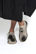 Rundholz 126 1985275 Shoes | ATELIER957
