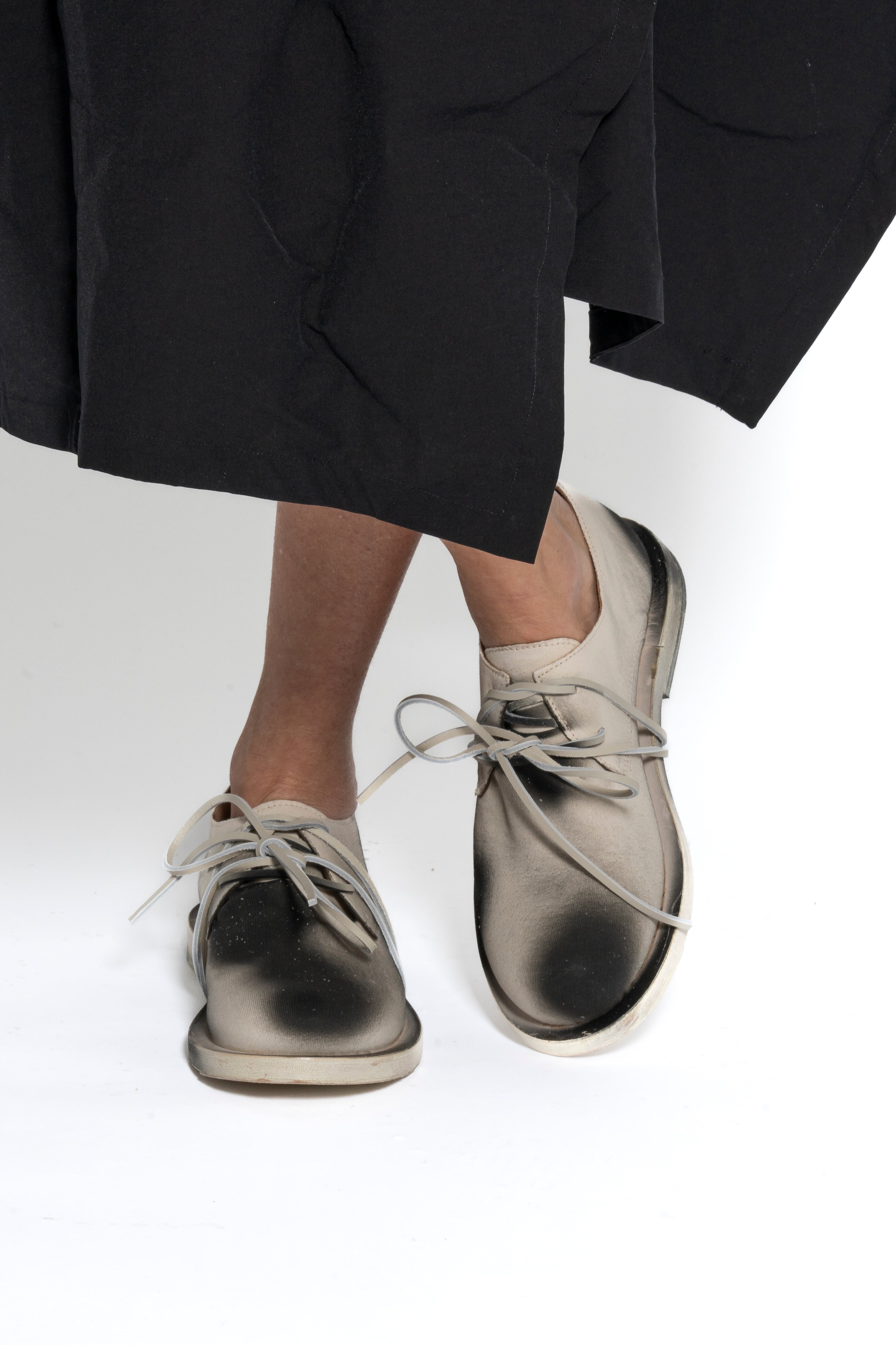 Rundholz 126 1985275 Shoes | ATELIER957