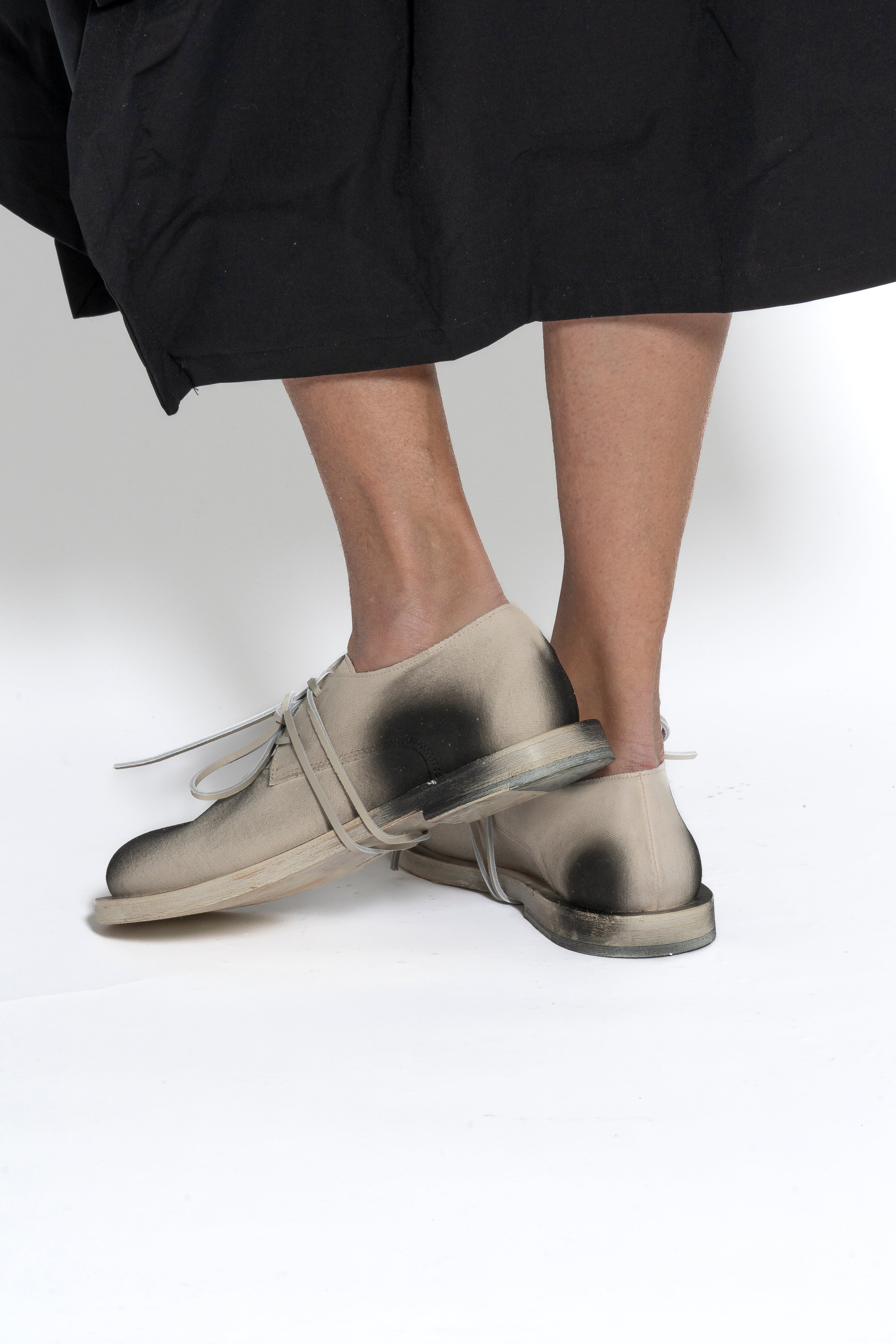 Rundholz 126 1985275 Shoes | ATELIER957