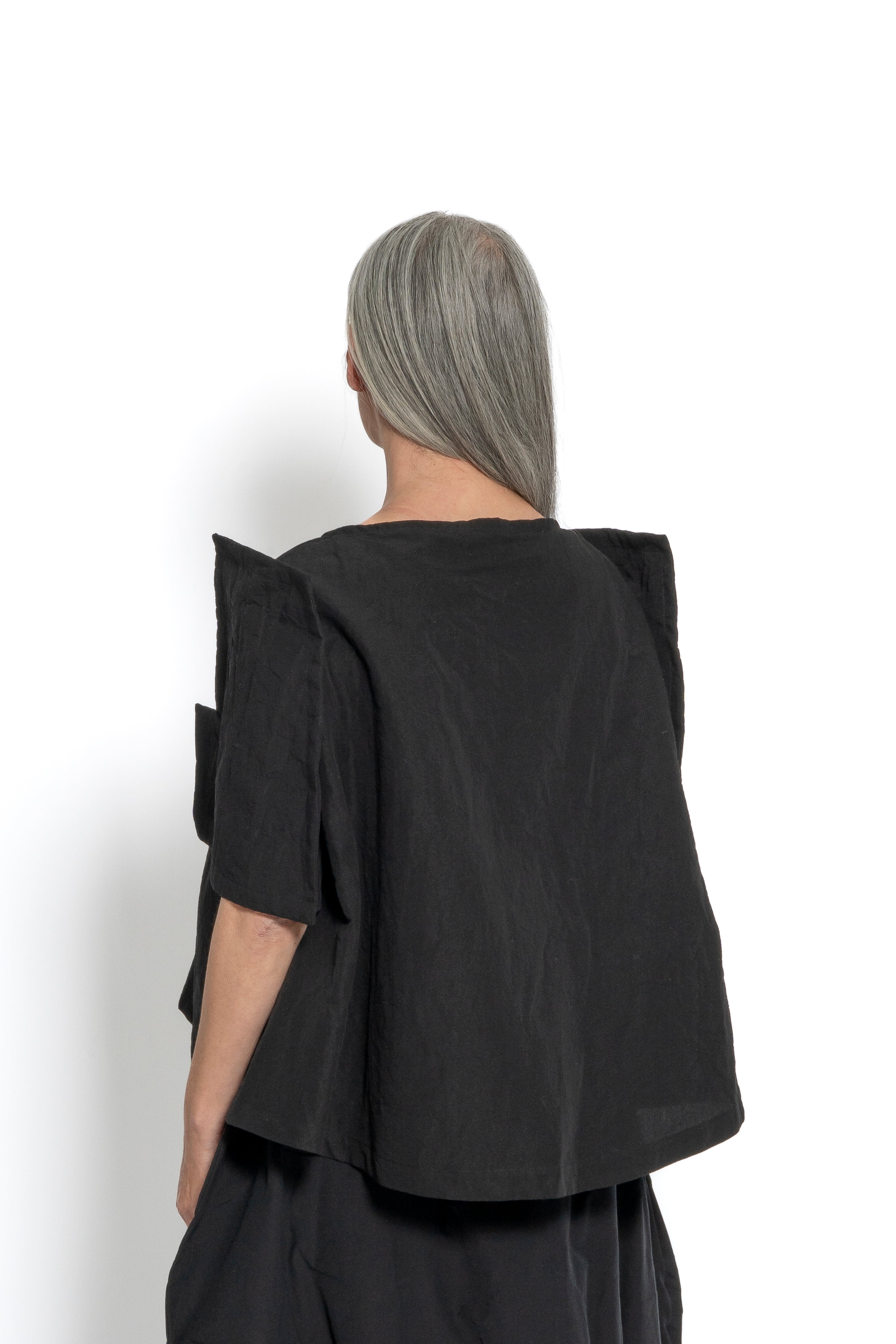 Rundholz Dip 126 1120623 Top | ATELIER957