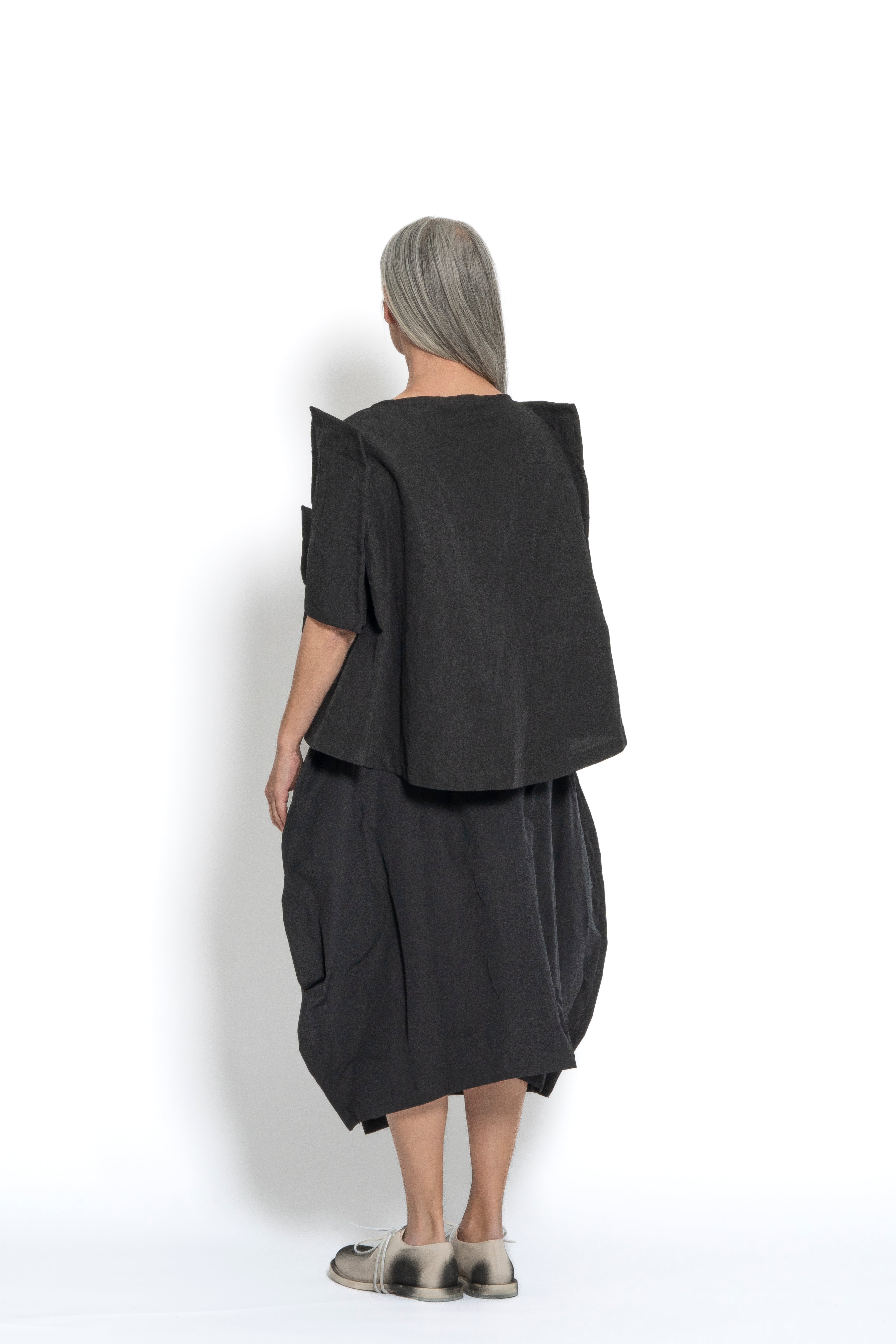 Rundholz Dip 126 1120623 Top | ATELIER957