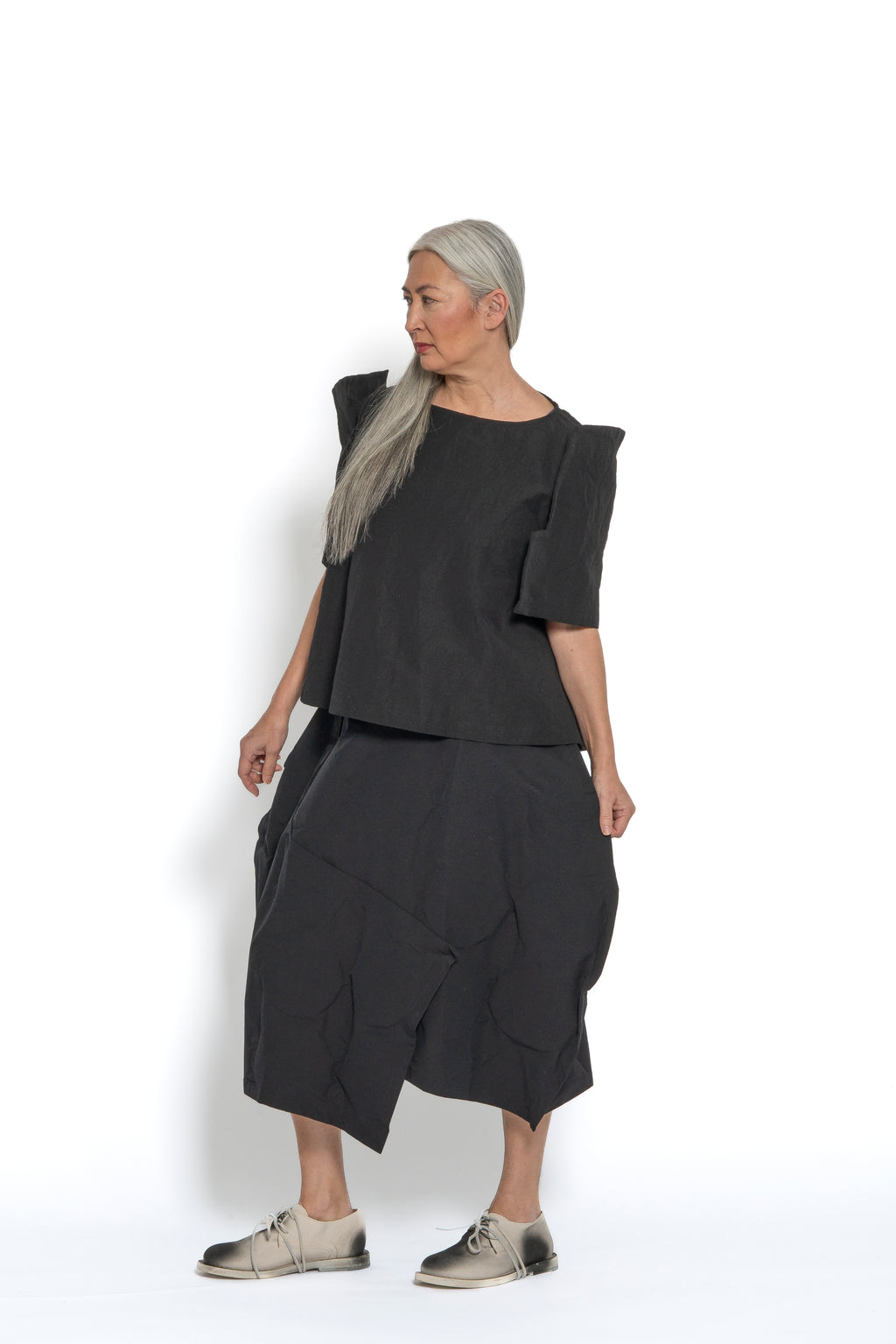 Rundholz Dip 126 1120623 Top | ATELIER957