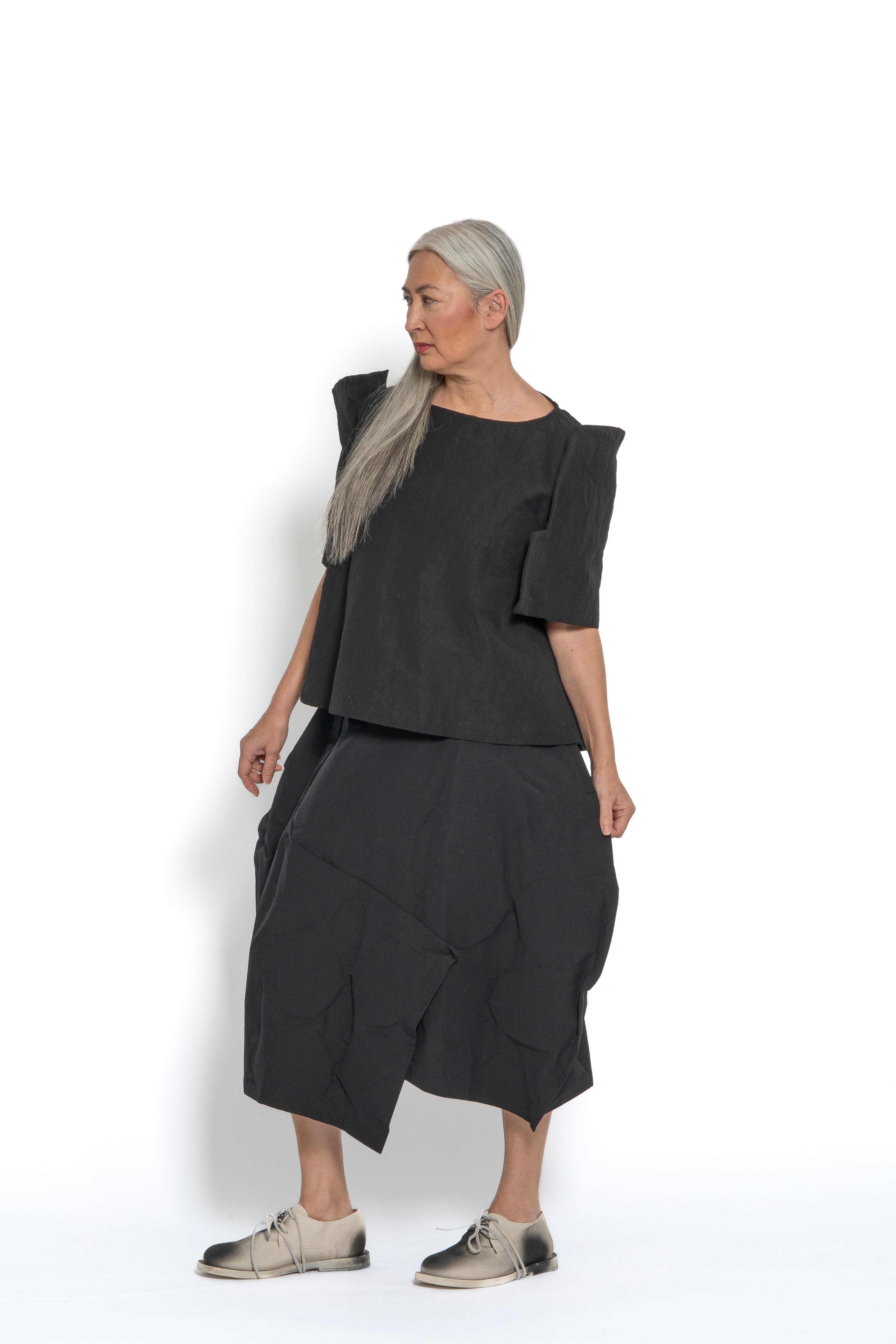 Rundholz Dip 126 1120623 Top | ATELIER957