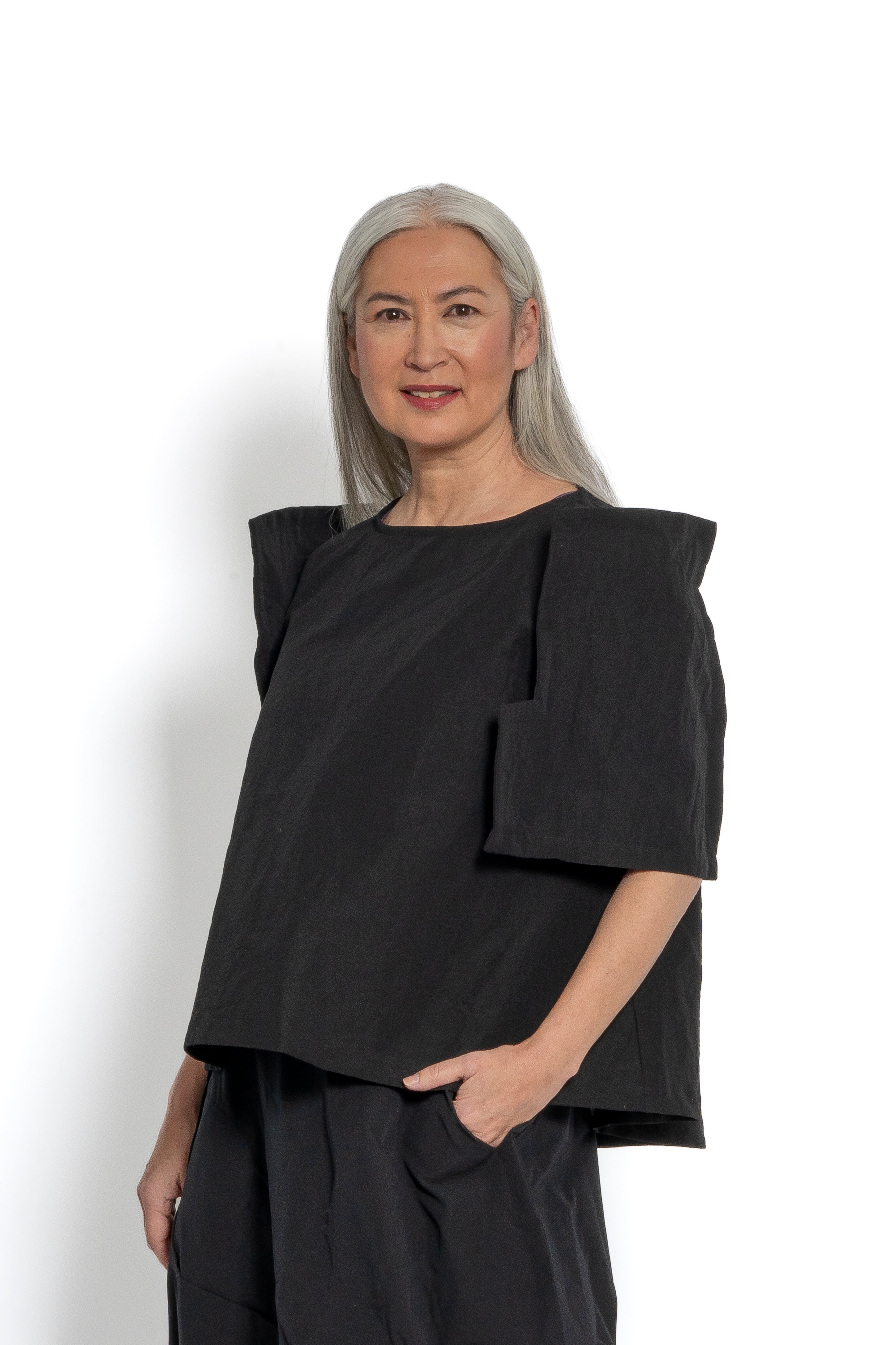 Rundholz Dip 126 1120623 Top | ATELIER957