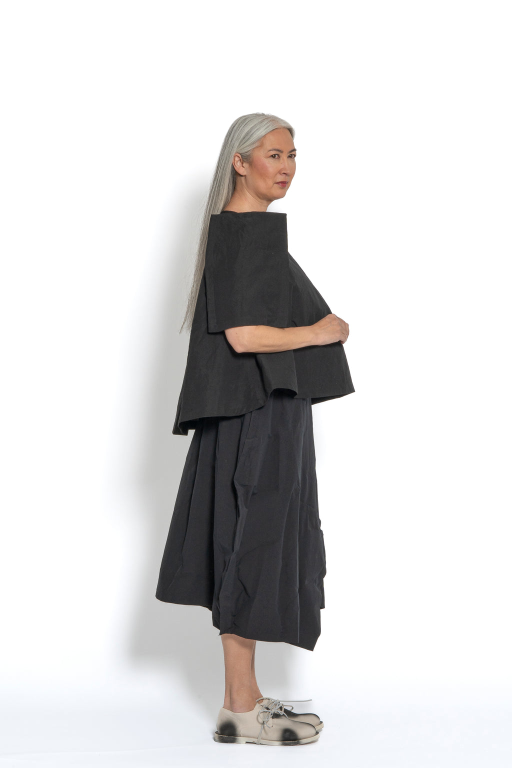 Rundholz Dip 126 1120623 Top | ATELIER957