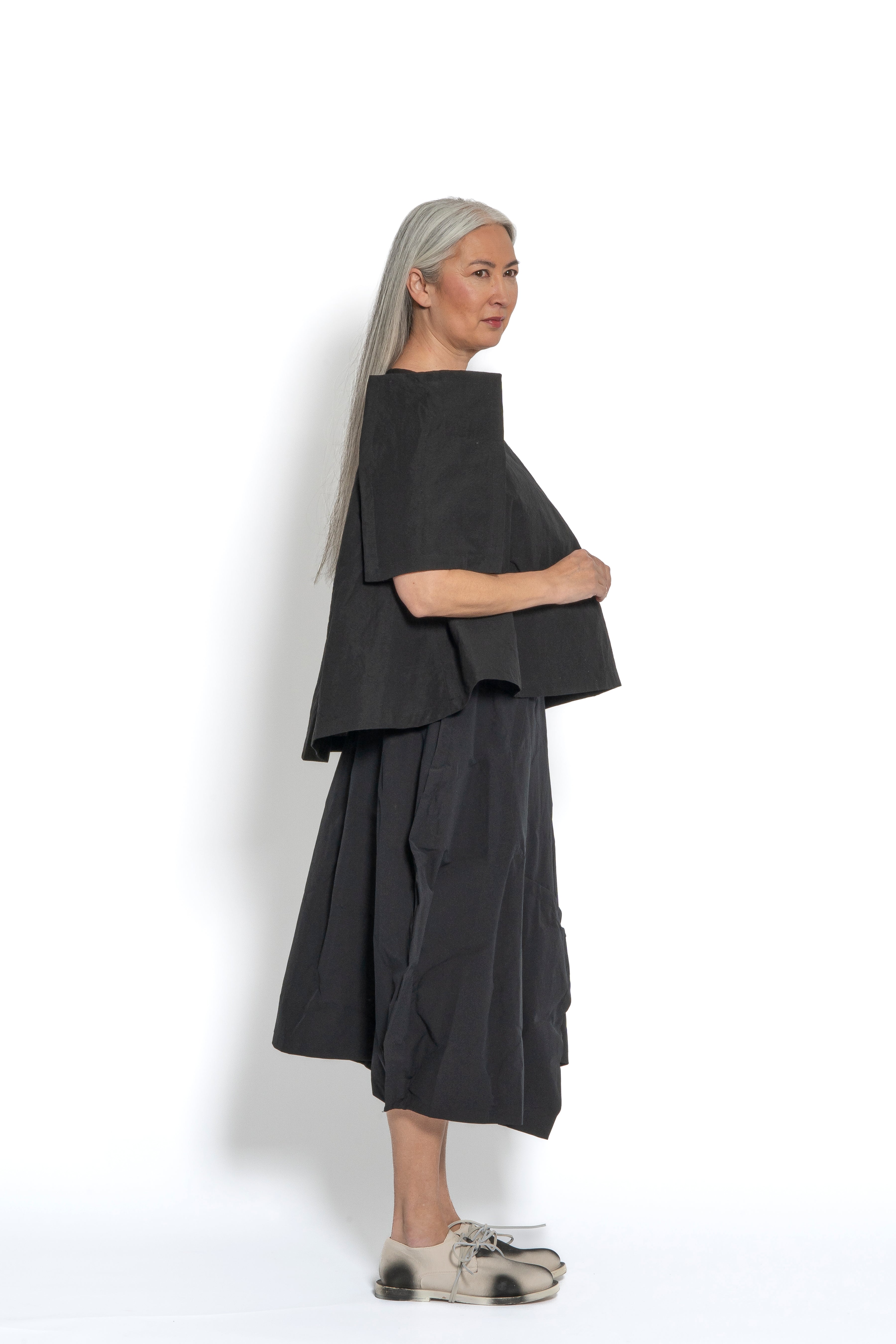 Rundholz Dip 126 1120623 Top | ATELIER957