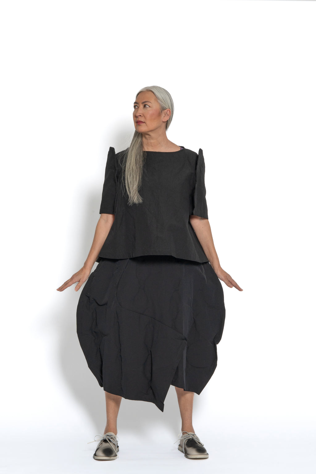 Rundholz Dip 126 1120623 Top | ATELIER957