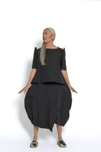 Rundholz Dip 126 1120623 Top | ATELIER957