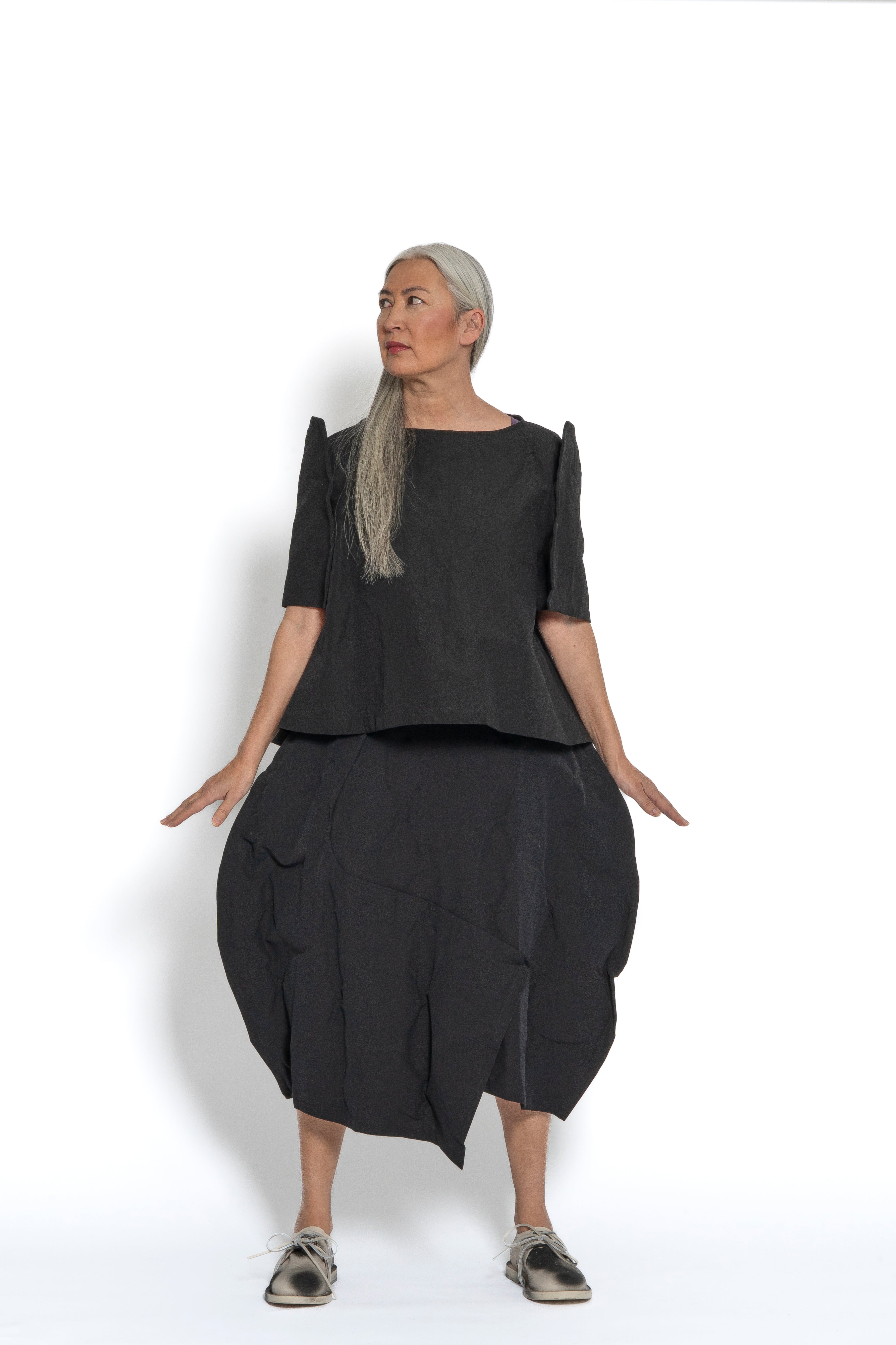 Rundholz Dip 126 1120623 Top | ATELIER957