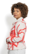 Rundholz 126 1041127 Jacket | ATELIER957