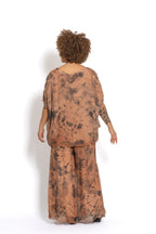 sanctamuerte S277 Over Shirt | ATELIER957