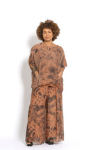 sanctamuerte S277 Over Shirt | ATELIER957