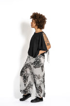 Igor Dobranic Nara Pants | ATELIER957
