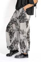 Igor Dobranic Nara Pants | ATELIER957