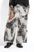 Igor Dobranic Nara Pants