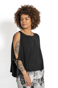 Igor Dobranic Madonna Top