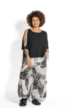 Igor Dobranic Madonna Top