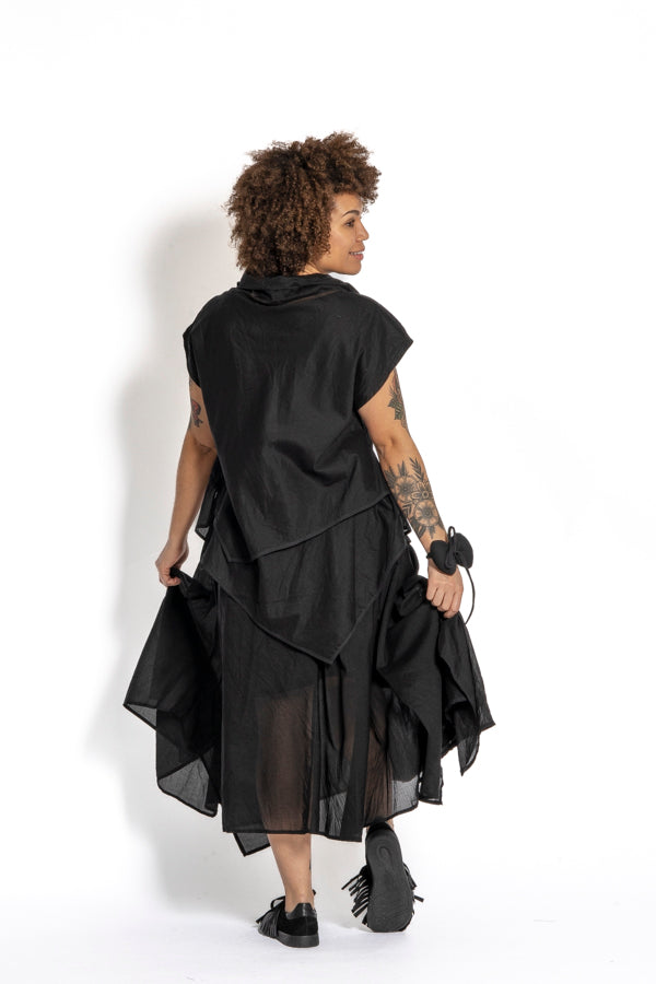 Igor Dobranic Kelly Top | ATELIER957