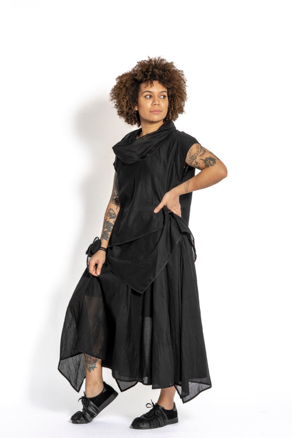 Igor Dobranic Kelly Top | ATELIER957