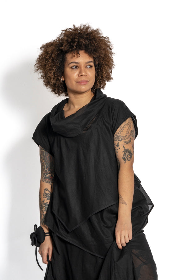 Igor Dobranic Kelly Top | ATELIER957