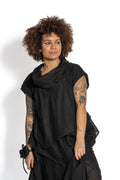 Igor Dobranic Kelly Top | ATELIER957