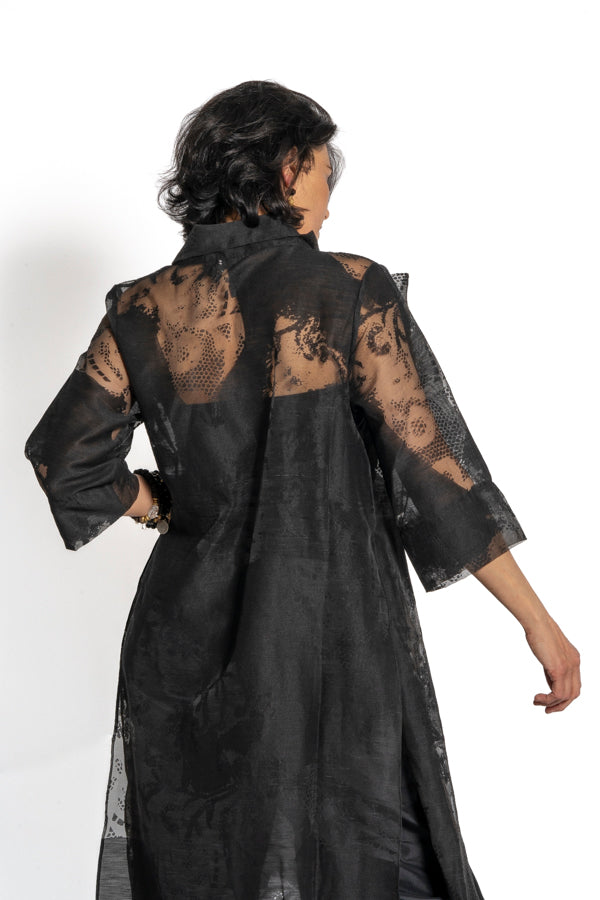 Igor Dobranic Alanis Duster | ATELIER957