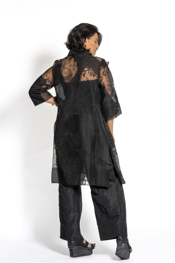 Igor Dobranic Alanis Duster | ATELIER957