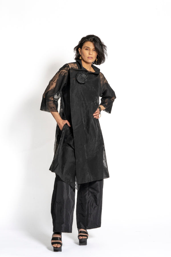 Igor Dobranic Alanis Duster | ATELIER957