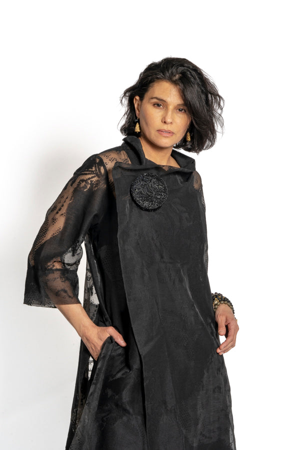 Igor Dobranic Alanis Duster | ATELIER957