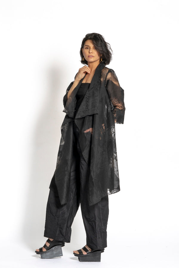 Igor Dobranic Alanis Duster | ATELIER957