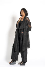 Igor Dobranic Alanis Duster | ATELIER957