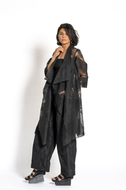 Igor Dobranic Alanis Duster | ATELIER957